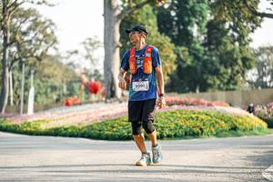 BIB: 
                            <button type="button" onclick="openModal(25907379)" class="btn btn-primary btn-sm float-right btn-popup" data-toggle="modal" data-target=".modal-high-quality">
                        <i class="fas fa-shopping-cart"></i> Add to Cart
                    </button>
                                            <button type="button" onclick="isThisMe(25907379, true)" class="btn btn-success btn-sm float-right btn-popup btn-isme hidden" data-toggle="tooltip" data-placement="bottom" title="นี่คือรูปของคุณใช่ไหม คลิกที่นี่เพื่อเอาเข้าอัลบั้ม">
                        <i class="fas fa-plus"></i> Add to album
                    </button>
                    <button type="button" onclick="isThisMe(25907379, false)" class="btn btn-warning btn-sm float-right btn-popup btn-isnotme hidden">
                        <i class="fas fa-ban"></i> Remove from album
                    </button>